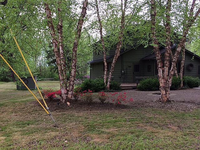 1st image of 7261 3rd Ave