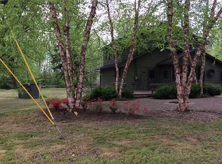 7261 3rd Ave, Westfield, NY 14787