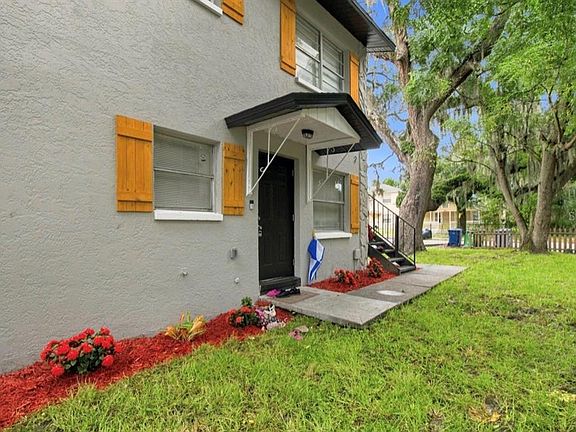 4th image of 8602-8606 N 14TH STREET