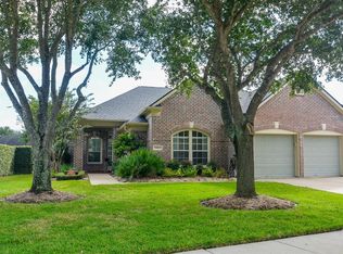 9814 McMahon Ct, Missouri City, TX 77459
