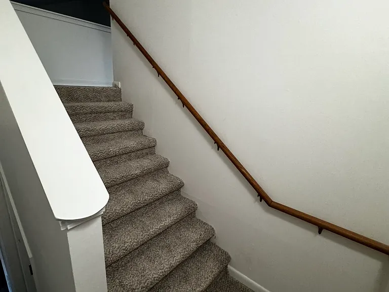305 Halcott Dr #131 — Photo 3