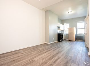 329 Bleecker St #3R, Brooklyn, NY 11237