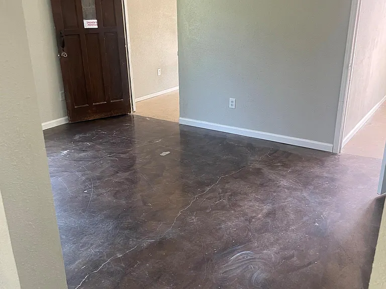4405 Reese Creek Rd — Photo 9