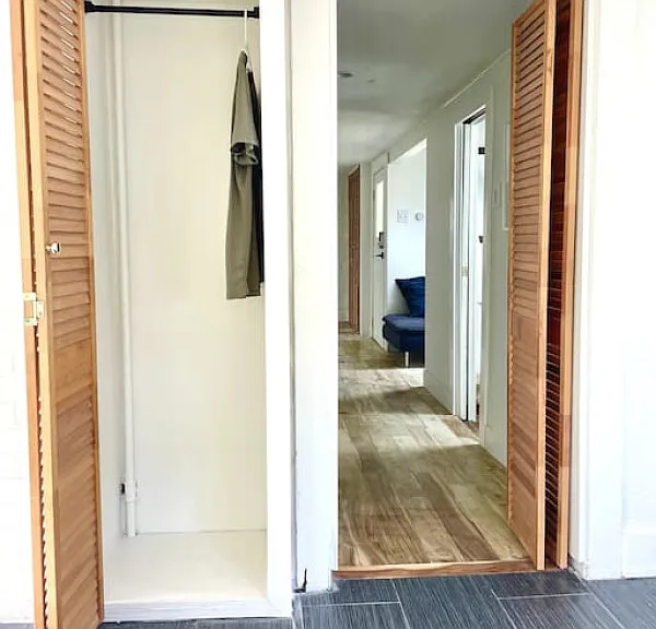 169 W 400 N #B — Photo 19