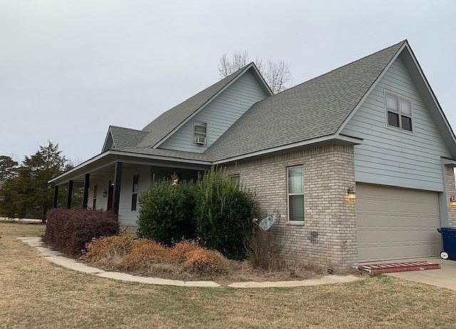1st image of 130 County Road 3466