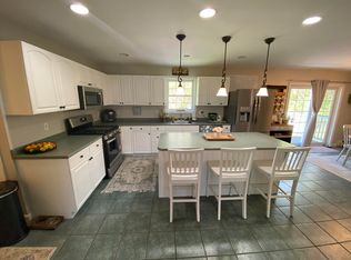 12 Jewett Ln, Kittery, ME 03904