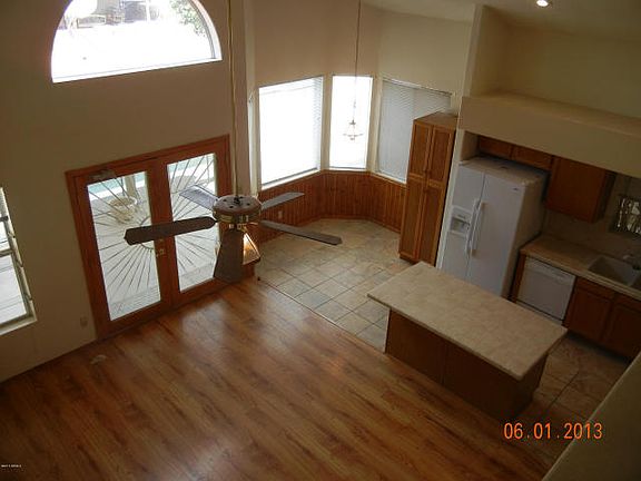 3rd image of 4508 E White Aster St