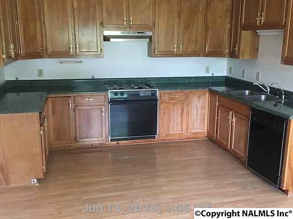 4th image of 136 Andys Dr