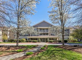Meeting House Of Stow, Stow, MA 01775