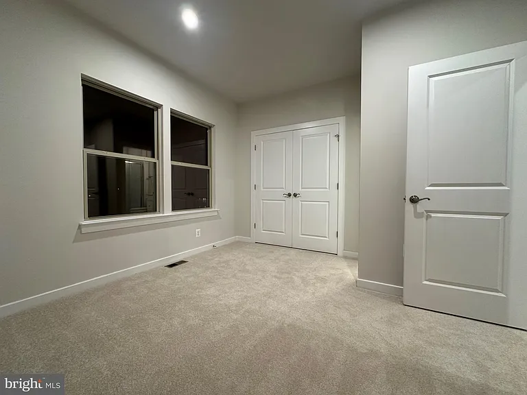 13744 Cobble Loop — Photo 22