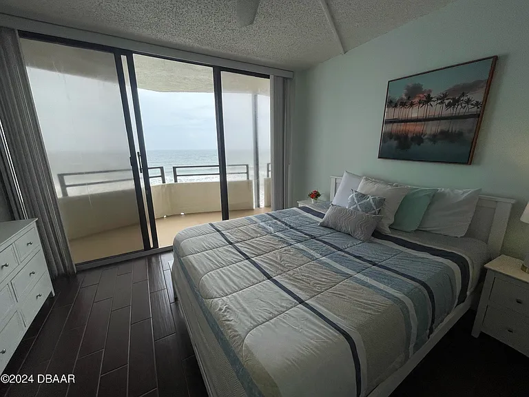 2900 N Atlantic Ave #702 — Photo 38