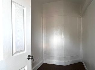 70 Lincoln Ave FLOOR 2, Brooklyn, NY 11208