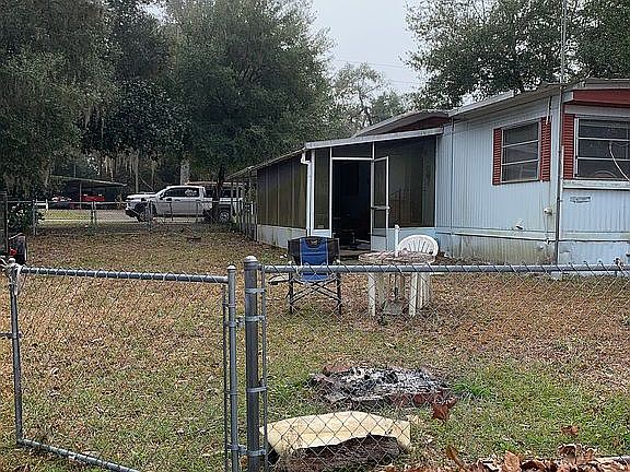 3rd image of 3930 N Bluewater Dr