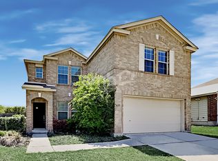 603 Gable Poin, San Antonio, TX 78251