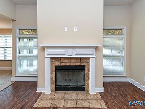 4th image of 116 Summer Cove Cir NW