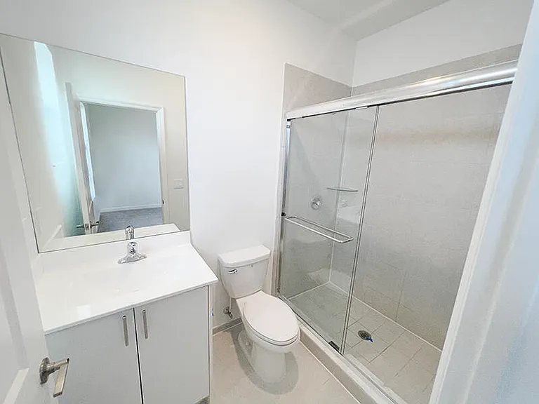 13302 SW 286th St #13302 — Photo 9