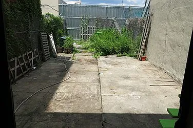 Rented by Realty Collective