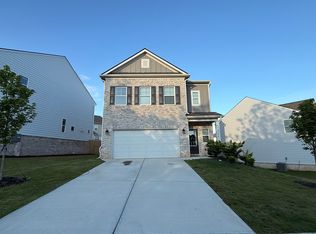 5144 Aylesbury Ct, Hoschton, GA 30548