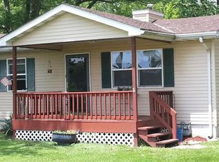 7320 W Main St, Decatur, IL 62522