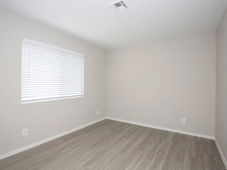 430 Don Pedro Cir — Photo 13