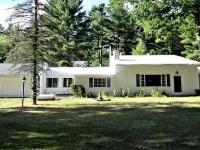 236 Walnut Ave, Roscommon, MI, 48653