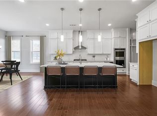 6540 Namon Creek Trl, Cumming, GA