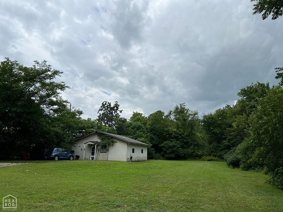 607 Airport Rd, Jonesboro, AR 72405 MLS 10106909 Zillow