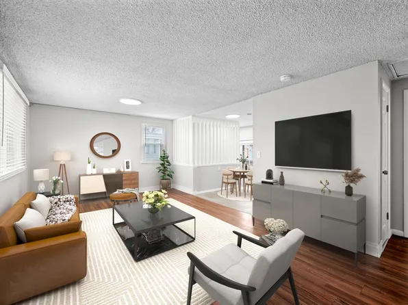 4570 W Center Ave, Denver, CO 80219