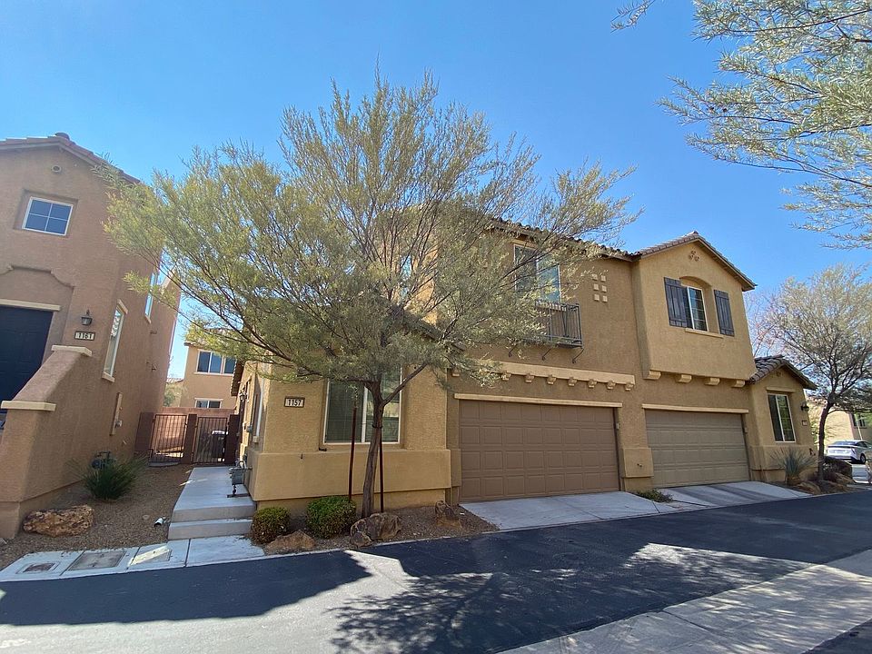 1st image of 1157 Campassole Ct