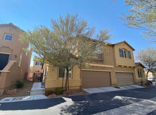 1157 Campassole Ct, Henderson, NV 89052