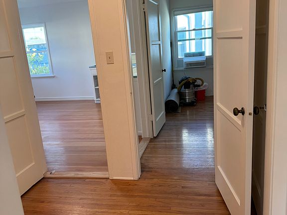 3rd image of 6052 S Greenleaf Ave #A