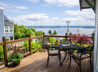 3207 S Charles St, Seattle, WA 98144