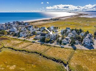 27 Marginal Rd, Duxbury, MA 02332