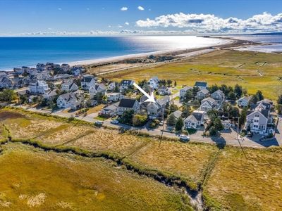 27 Marginal Rd, Duxbury, MA, 02332