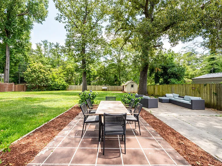 226 Briarcliff Rd — Photo 5