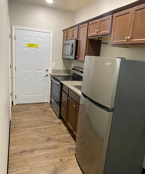902 N Rolla St #103 — Photo 2