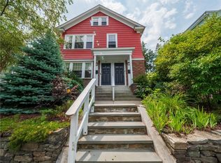 135 Lancaster St #135, Providence, RI 02906