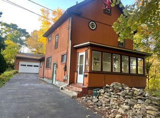 209 Leroy St, Rochester, NY 14612