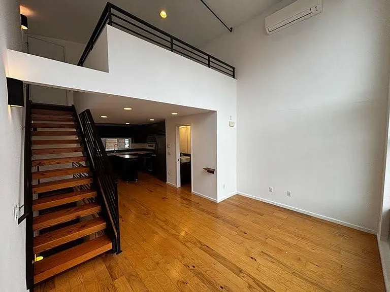 3646 36th Ave S #A — Photo 22