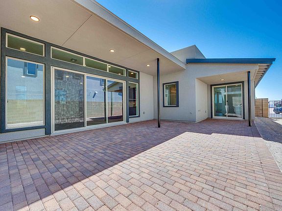 1001 SOARING SAGE AVENUE