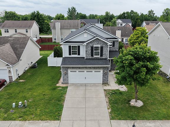 2nd image of 4241 Zachary Ln
