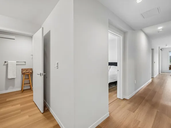 Alvera Apartments
