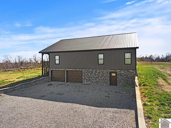 3rd image of 161 Bethany Church Rd