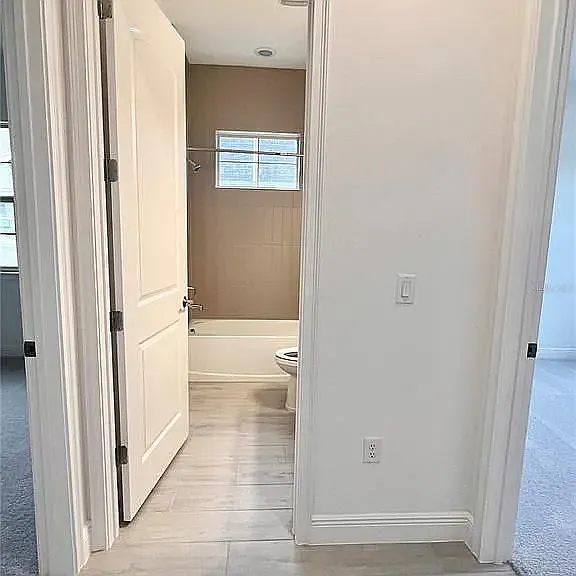 5278 Buttonsage Dr — Photo 25