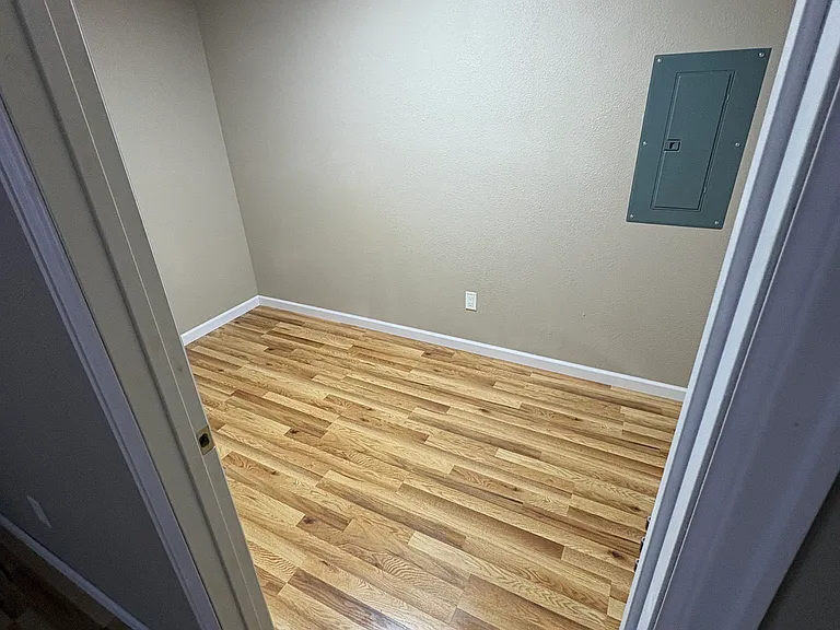 3634 Wine Cup St #1 — Photo 3