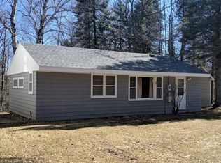 48746 166th Ave, McGregor, MN 55760