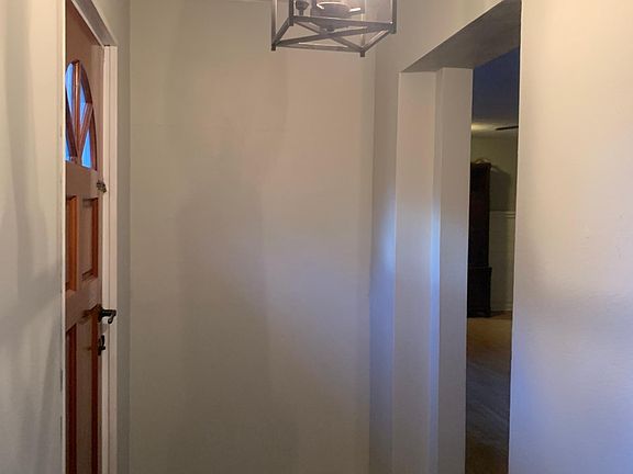 2nd image of 1821 Salmon Dr
