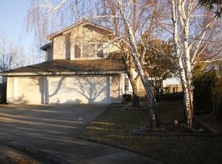 7193 Clearbrook Way, Sacramento, CA 95823