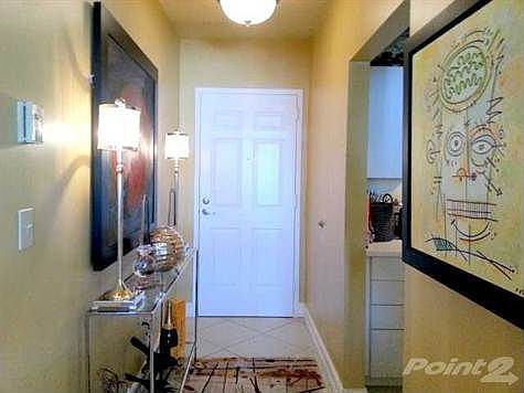 3rd image of 3020 NE 32nd Ave APT 404
