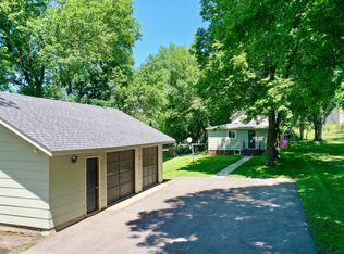 33027 County Road 50, Avon, MN 56310